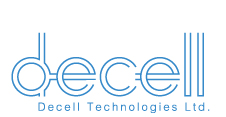 Decell Inc.